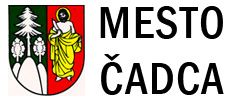 Mesto Čadca