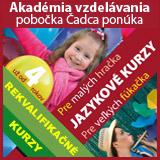 Akreditovan&eacute; jazykov&eacute; kurzy v �adci, Anglick&aacute; jazykov&aacute; &scaron;kola, individu&aacute;lne kurzy
