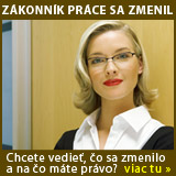 Poradenstvo - Z&aacute;konn&iacute;k pr&aacute;ce - JUDr. Marek Belka - advok&aacute;t �adca