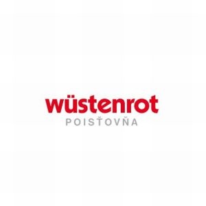 http://www.kysuce.sk/images/content/WustenrotLOGO1.jpg