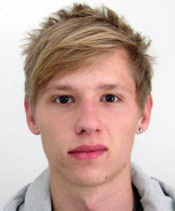 20-ročného Mareka Kopela z Kysuckého Nového Mesta našli mŕtveho v Snežnici
