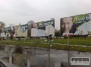Hagyariho �t�b zva�uje trestn� ozn�menie 