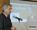 Hudack� vyz�va proti kupovaniu r�mskych hlasov