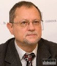 HZDS pod�a Kozl�ka po�kodil postoj ku Ga�parovi�ovi