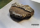 V polovici novembra sa o�ak�va meteorick� roj Leon�d