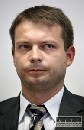 Revol�cia nebola pod�a z�znamov �tB napl�novan� prevrat