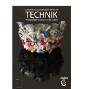 Vysoko�kolsk� s�bor TECHNIK z Bratislavy vyst�pi dnes v D�bravke