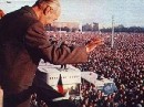 V Ne�nej revol�cii i�lo pod�a vedca najm� o �udskos�