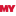 MY
