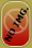 nebol priraden� obr�zok