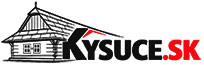 Kysuce.SK