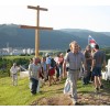 budatinska-lehota-2009-9.jpg