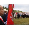 cietne-trojmedzie-stretnutie-2012-8.jpg