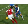 fk-cadca-mfk-banska-bystrica-2009-13.jpg