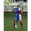 fk-cadca-mfk-banska-bystrica-2009-14.jpg