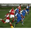fk-cadca-mfk-banska-bystrica-2009-20.jpg