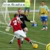 fk-cadca-mfk-banska-bystrica-2009-21.jpg