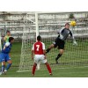 fk-cadca-mfk-banska-bystrica-2009-22.jpg