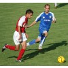 fk-cadca-mfk-banska-bystrica-2009-25.jpg