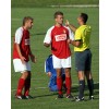 fk-cadca-mfk-banska-bystrica-2009-28.jpg
