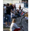 fk-cadca-mfk-banska-bystrica-2009-32.jpg