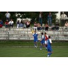 fk-cadca-mfk-banska-bystrica-2009-4.jpg