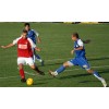 fk-cadca-mfk-banska-bystrica-2009-40.jpg