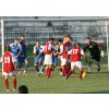 fk-cadca-mfk-banska-bystrica-2009-41.jpg