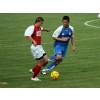fk-cadca-mfk-banska-bystrica-2009-5.jpg