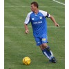 fk-cadca-mfk-banska-bystrica-2009-9.jpg