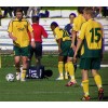 fk-cadca-msk-zilina-1.jpg