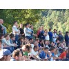 fk-cadca-msk-zilina-17.jpg