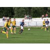 fk-cadca-msk-zilina-2.jpg