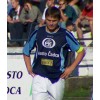 fk-cadca-msk-zilina-23.jpg