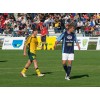 fk-cadca-msk-zilina-29.jpg
