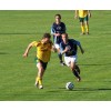 fk-cadca-msk-zilina-32.jpg