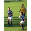 fk-cadca-msk-zilina-41.jpg