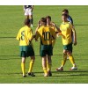 fk-cadca-msk-zilina-47.jpg