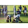 fk-cadca-msk-zilina-48.jpg