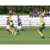 fk-cadca-msk-zilina-5.jpg