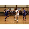 futsal-cadca-turnaj-2010-10.jpg