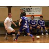 futsal-cadca-turnaj-2010-11.jpg