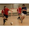 futsal-cadca-turnaj-2010-18.jpg