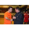 futsal-cadca-turnaj-2010-23.jpg