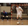 futsal-cadca-turnaj-2010-6.jpg