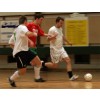futsal-cadca-turnaj-2010-7.jpg