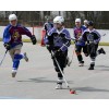 hokejbal-khl-2009-04-10.jpg