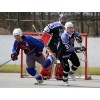 hokejbal-khl-2009-04-12.jpg