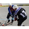 hokejbal-khl-2009-04-2.jpg
