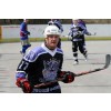 hokejbal-khl-2009-04-20.jpg